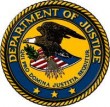 Department of Justice Foils Prepaid Card Fraud Scheme