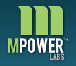 MPower Labs, Inc.