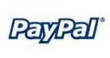 PayPal and Plastic Jungle venture