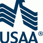 USAA debit card reward program