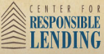 center-for-responsible-lending