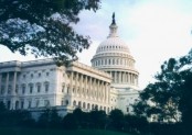 rockefeller bill passed by congress
