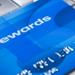 Prepaid Debit Card Rewards
