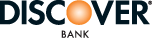 discover-bank