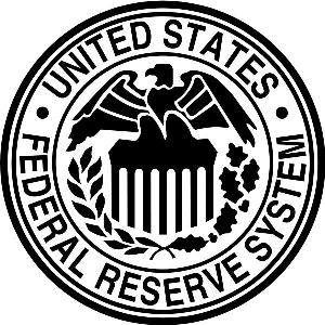 federal reserve debit interchange rules