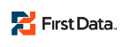 first-data-logo