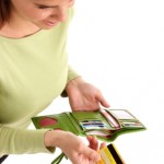 Gen Y Wallet Debit Cards vs Credit Cards