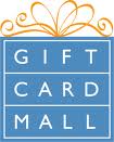 gift-card-mall