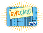givecard-gift-card