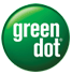 Green Dot Corporation GDOT