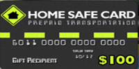 home-safe-card