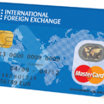ifx-currency-card-prepaid