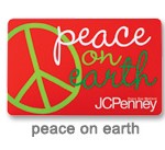 jcpenny-gift-card