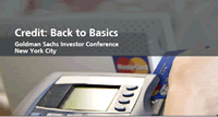 mastercard-investor-conference