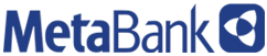 meta-bank-logo