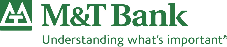M&T Bank - Prepaid Debit Card Issuer