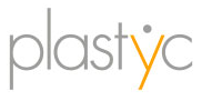 plastyc-logo