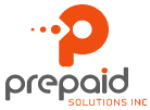 Prepaid Solutions, Inc.
