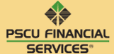 PSCU Financial Services, Inc.