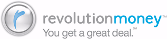 revolution-money-logo