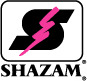 Internet PIN Debit from Shazam