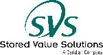 Stored Value Solutions, Inc.