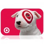 target-gift-card-patent