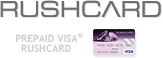 unirush-rushcard-logo