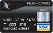 unirush-rushcard