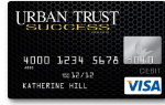 urban-trust-succes-prepaid-visa