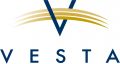 vesta-corporation-logo