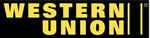 western-union-logo