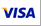 prepaid visa card