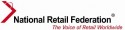 NRF Survey of Those Wishing to Receive Gift Cards for the Holidays