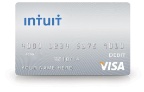 GoPayment Prepaid Visa Card for Merchants