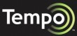 Sheetz Using Tempo Network