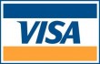 Visa fraud site logo