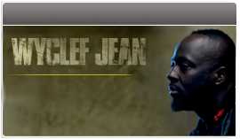 Wyclef_Jean_Prepaid_Visa_Card