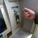 How To Make an ATM Deposit