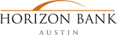 horizon-bank-logo