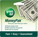 image_greendot_moneypak_sm