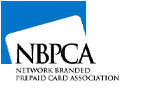 Prepaid Debit Card Association