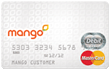 Mango Money Card Savings Account