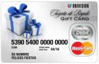 mastercard-univision-prepaid-card