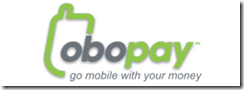 Instant Debit Card from Obopay