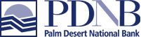palm-desert-national-bank-logo