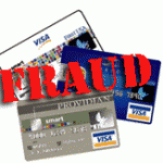 Prepaid Debit Card Fraud