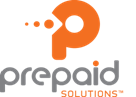 Prepaid Solutions, Inc.