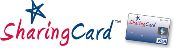 Conestoga Bank Sharing Gift Card