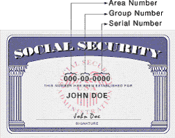 Social Security Card Required for Prepaid